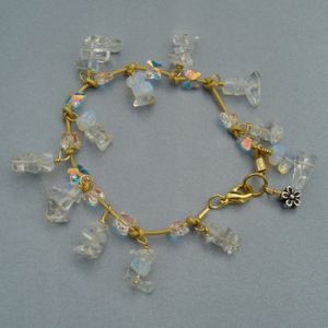 Angelic Bracelets